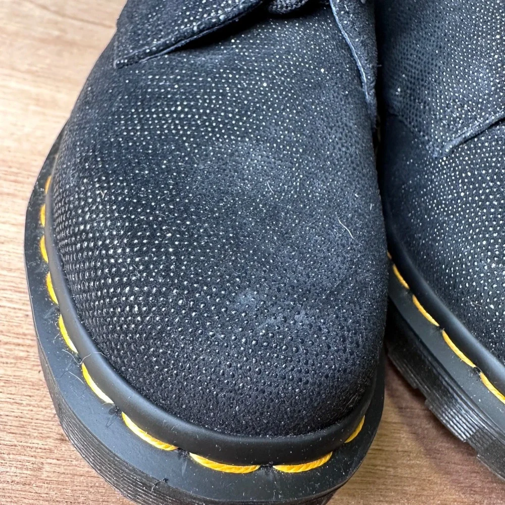 Dr. Martens dr martens